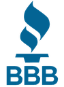 BBB