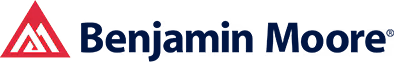 Benjamin Moore logo
