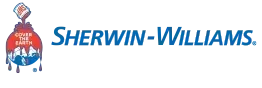Sherwin-Williams logo