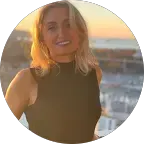 Eylem S.'s profile