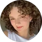 Ruby J.'s profile